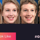 Image for article titled That New Viral Face App Sucks, But It Got One Thing Right